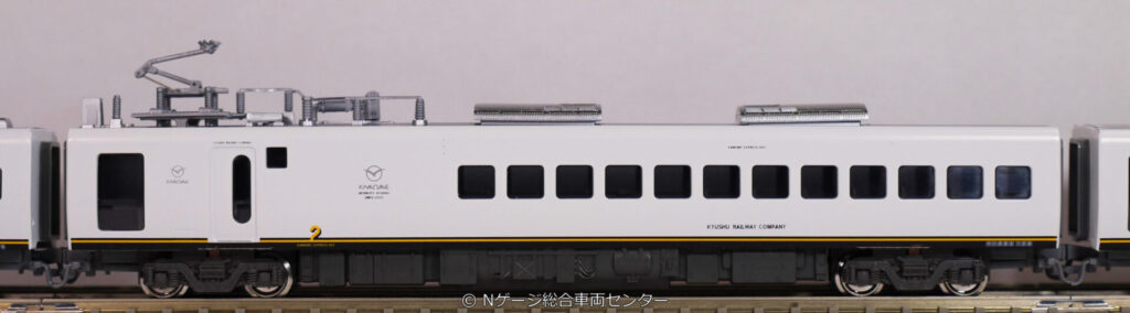 S02-1_K_10-410_lot2008_moha885