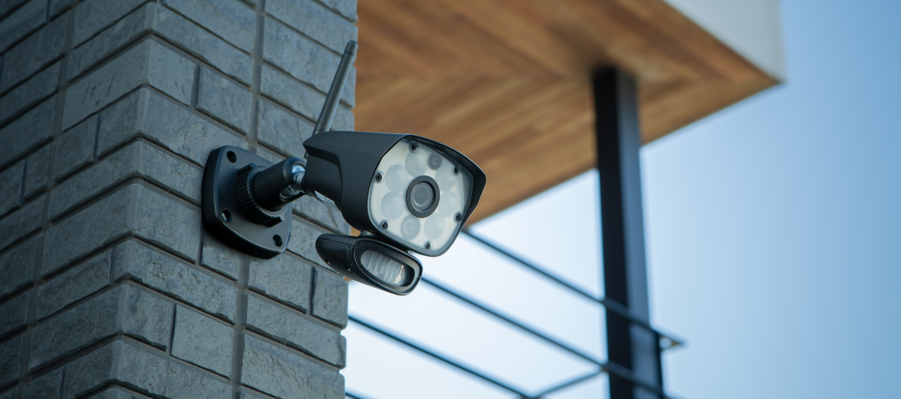 らくらくeyecam Light2