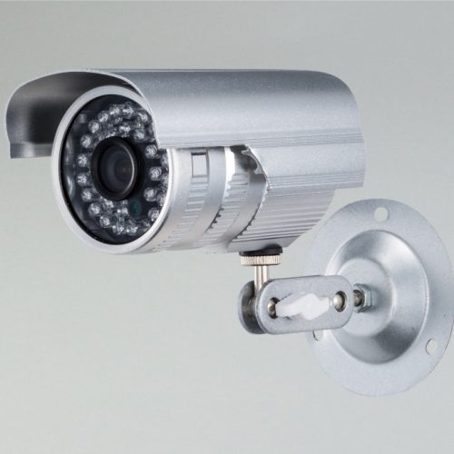 210万画素防犯カメラ 屋外用 | NSKダイレクトショップ