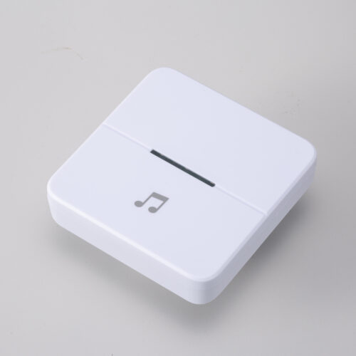 らくらくeyecamlight2 ワイヤレスカメラ 屋外用 | NSKダイレクトショップ