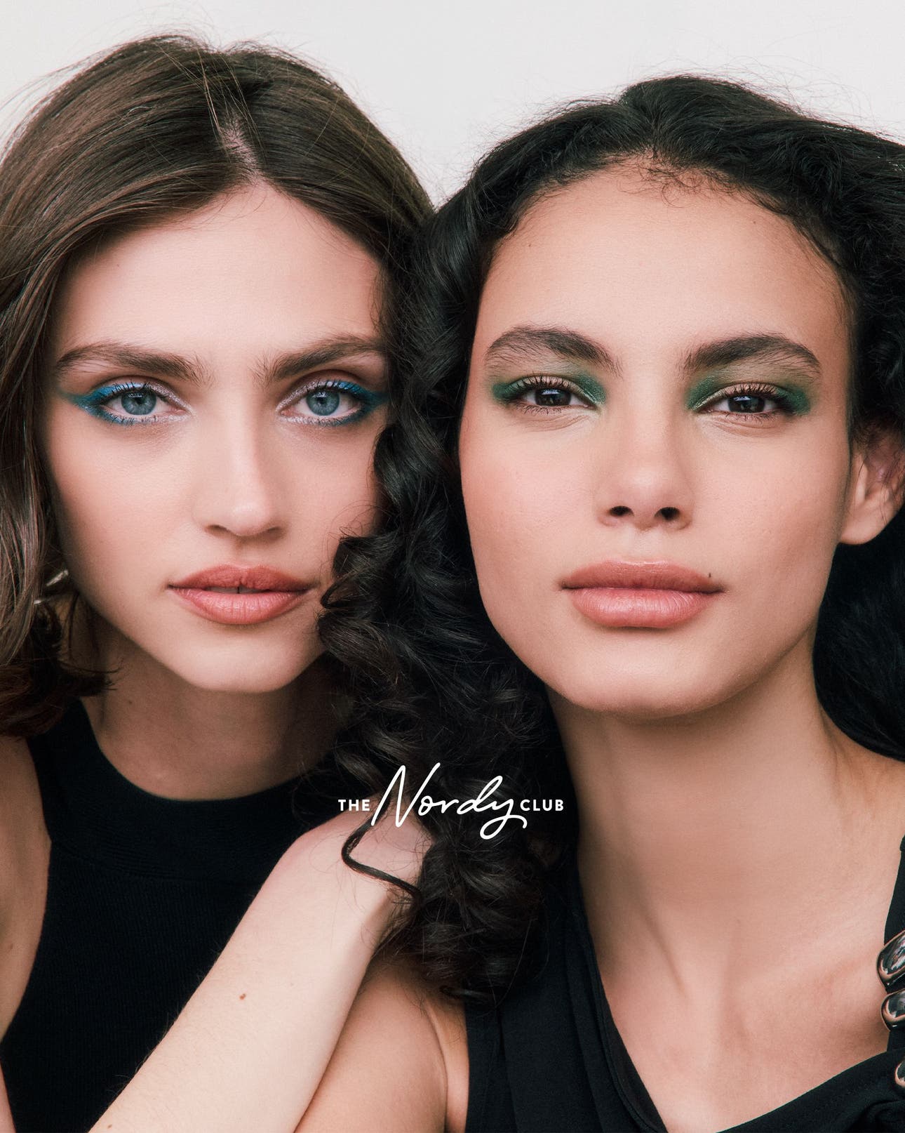 CHANEL LE GEL COAT Top Coat | Nordstrom