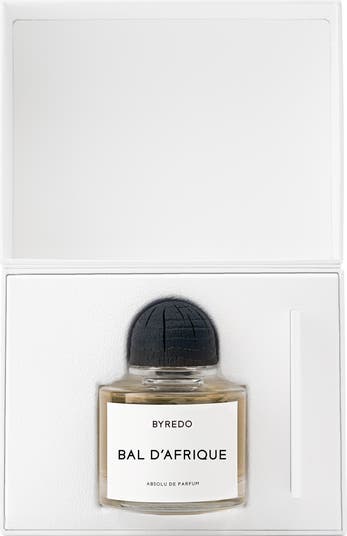 BYREDO Bal d'Afrique Absolu de Parfum | Nordstrom