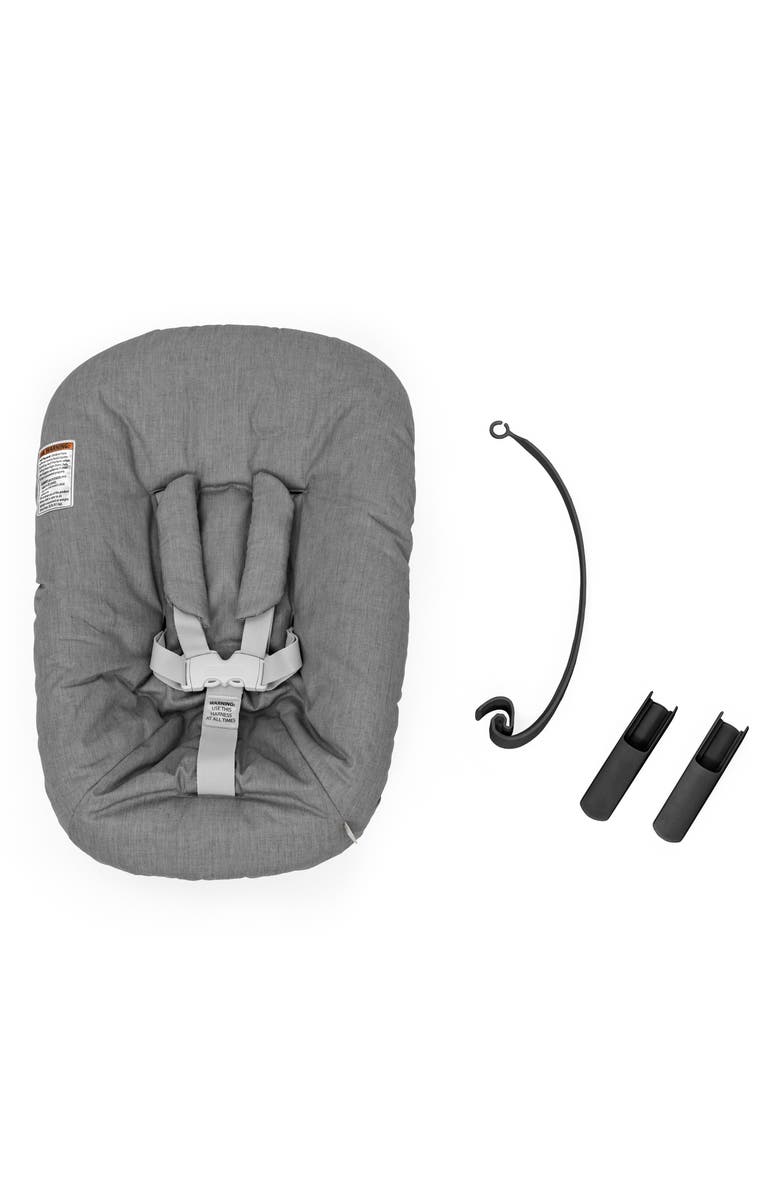 Stokke ® Tripp Trapp® Newborn Set | Nordstrom