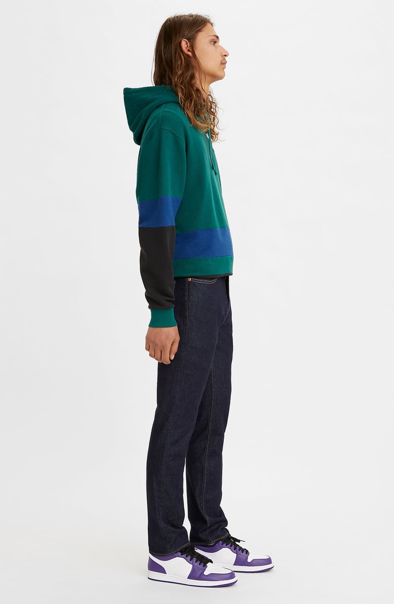 Levi's® 511™ Slim Fit Jeans | Nordstrom