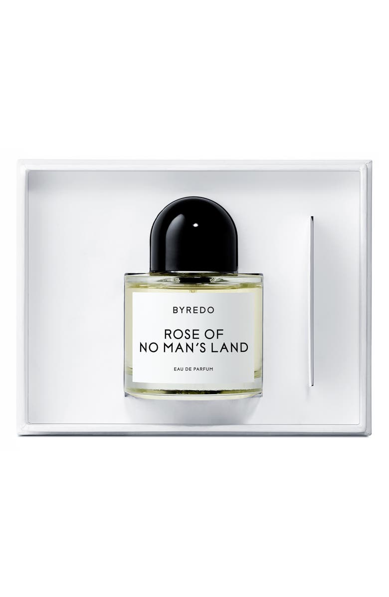 BYREDO Rose of No Man's Land Eau de Parfum | Nordstrom