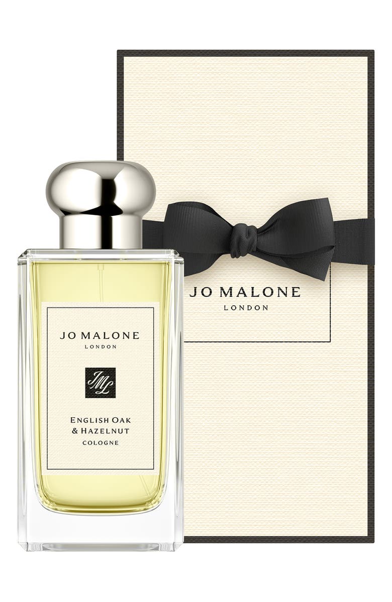 Jo Malone London™ English Oak & Hazelnut Cologne | Nordstrom