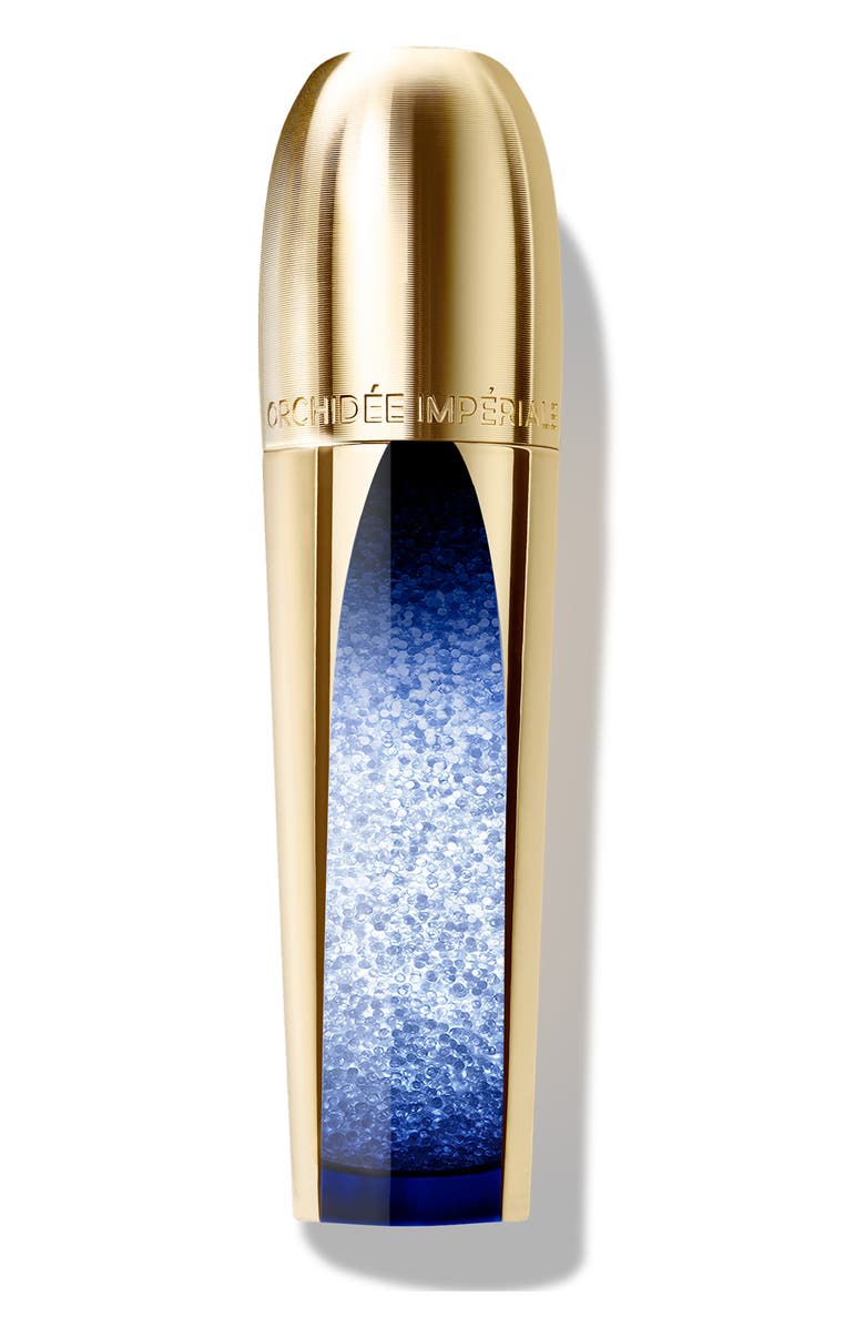 Guerlain Orchidée Impériale Micro-Lift Concentrate Serum | Nordstrom