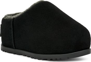 UGG® Pumped Slide Slipper (Women) | Nordstromrack
