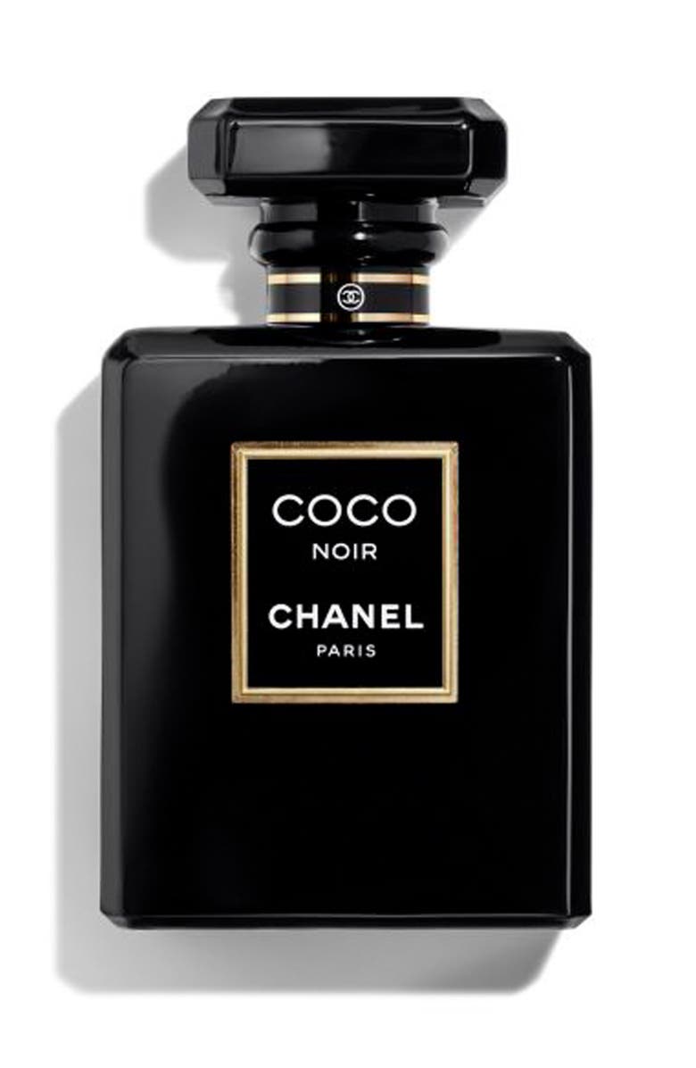 CHANEL COCO NOIR Eau de Parfum Spray | Nordstrom