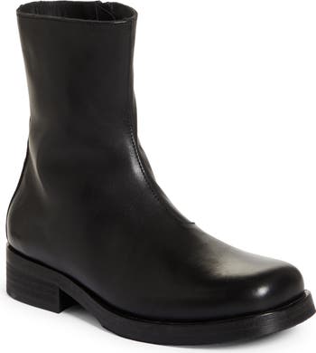 OUR LEGACY Camion Boot (Men) | Nordstrom