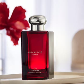 Jo Malone London™ Red Hibiscus Cologne Intense | Nordstrom