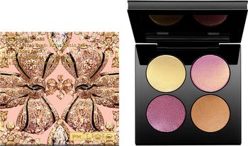 PAT McGRATH LABS Blitz Astral Quads Eyeshadow Palette