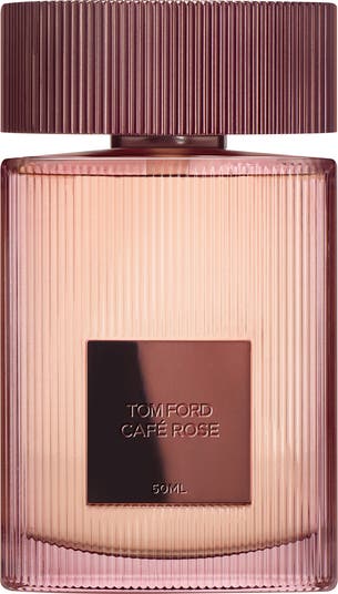 TOM FORD Café Rose Eau de Parfum | Nordstrom