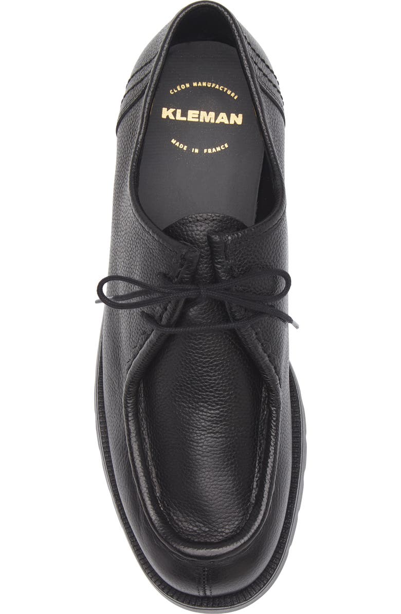 KLEMAN Padror Derby (Men) | Nordstrom