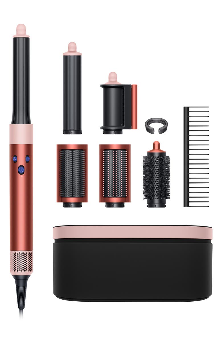 Dyson Special Edition Airwrap Multi-Styler Complete Long in