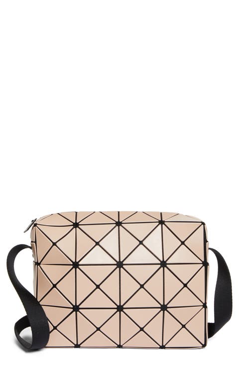 Bao Bao Issey Miyake Crossbody Bags for Women | Nordstrom