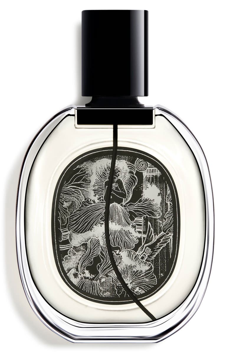 Diptyque Fleur de Peau - Eau de Parfum Exceptional Format | Nordstrom