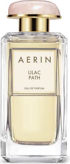 Estée Lauder AERIN Lilac Path Eau de Parfum Spray | Nordstrom