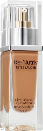 0bdaaf34-a3fb-4f94-a78c-