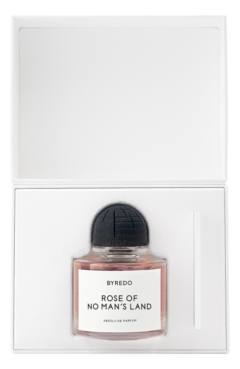 BYREDO Rose Of No Man's Land Absolu de Parfum | Nordstrom