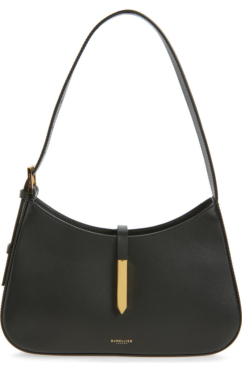 DeMellier The Tokyo Shoulder Bag | Nordstrom