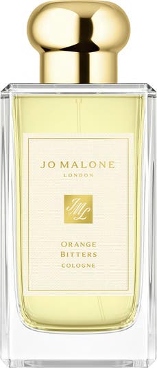 Jo Malone London™ Orange Bitters Cologne | Nordstrom
