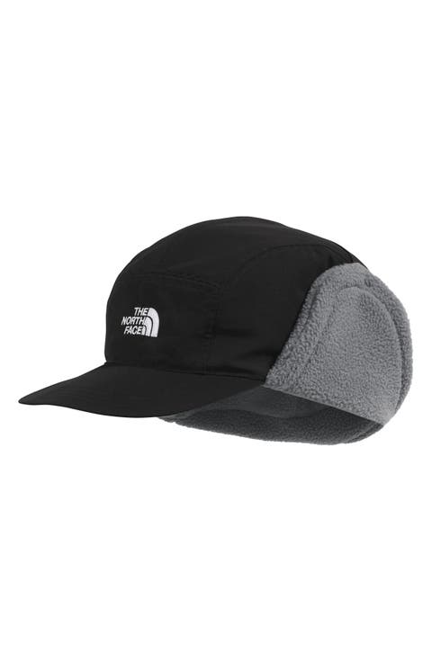 The North Face Yumiori Trapper Cap | Nordstrom