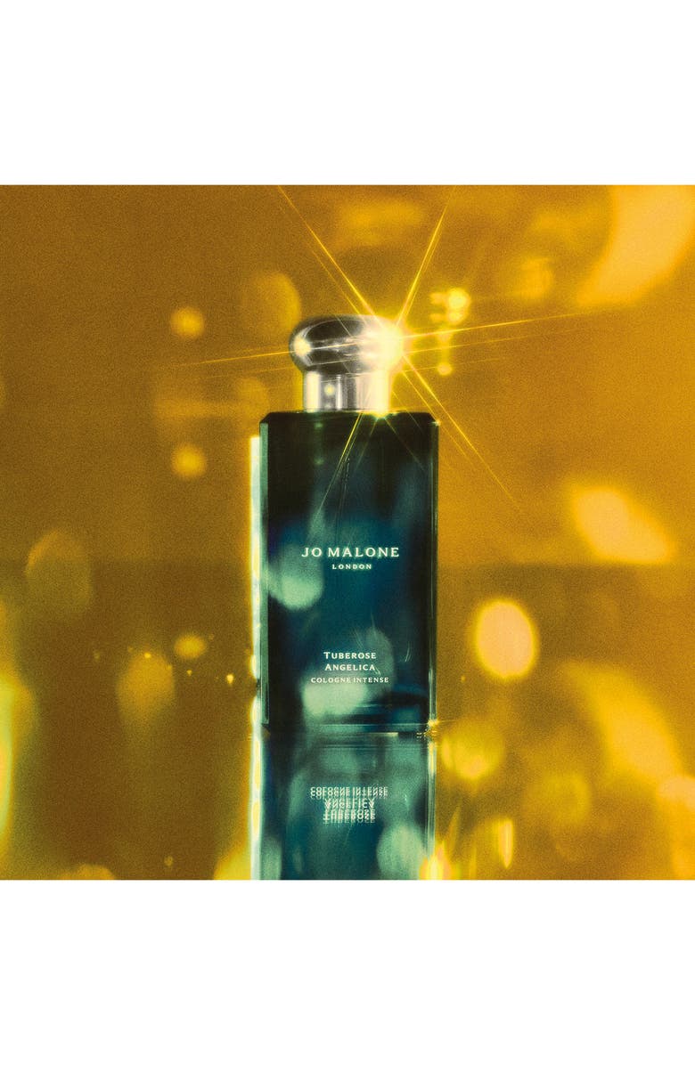 Jo Malone London™ Tuberose Angelica Cologne Intense | Nordstrom