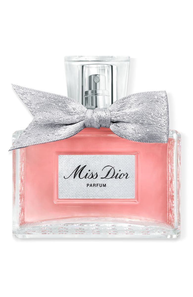 DIOR Miss Dior Parfum | Nordstrom