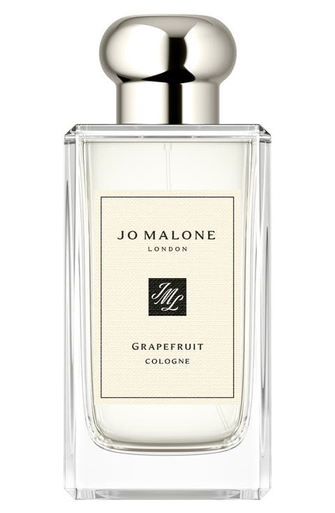 Jo Malone London™ Grapefruit Cologne | Nordstrom