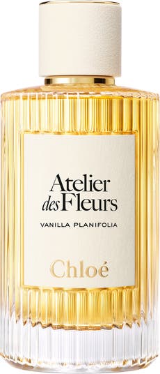 Chloé Atelier des Fleurs Vanilla Planifolia Eau de Parfum | Nordstrom