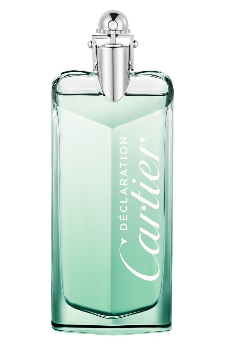 Cartier Déclaration Haute Fraîcheur Fragrance | Nordstrom