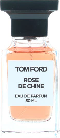 TOM FORD Rose de Chine Eau de Parfum | Nordstromrack