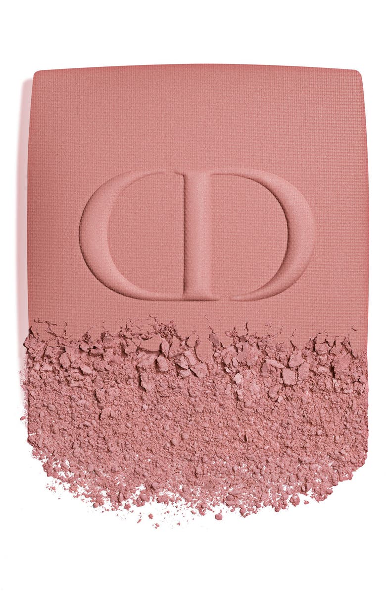 DIOR Rouge Powder Blush | Nordstrom