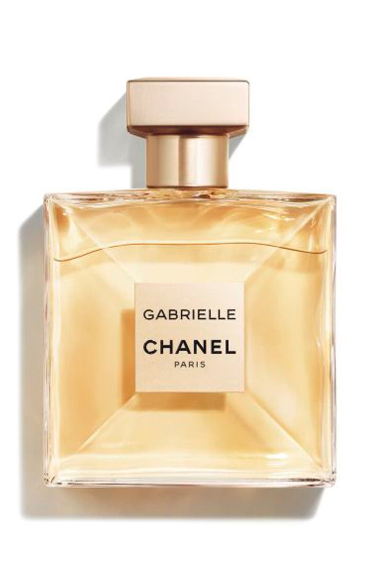 CHANEL GABRIELLE CHANEL Eau de Parfum Spray | Nordstrom