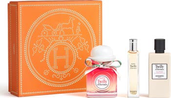Hermès Tutti Twilly d'Hermès - Eau de Parfum Gift Set | Nordstrom