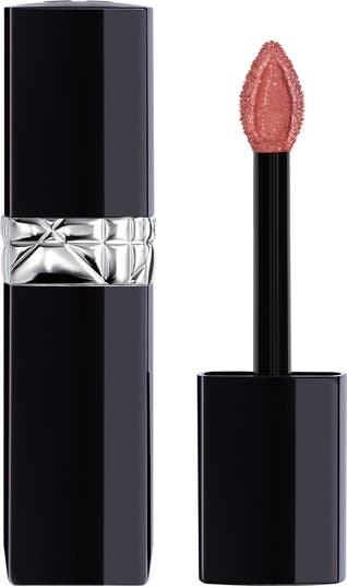 DIOR Rouge Dior Forever Liquid Lacquer Lipstick | Nordstrom