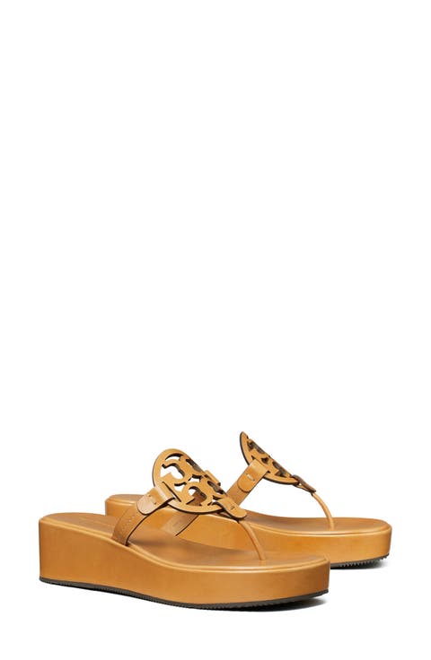 Women's Tory Burch Platform Shoes | Nordstrom