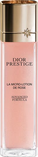 DIOR Prestige La Micro-Lotion de Rose Advanced Formula | Nordstrom