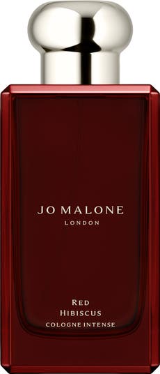 Jo Malone London™ Red Hibiscus Cologne Intense | Nordstrom