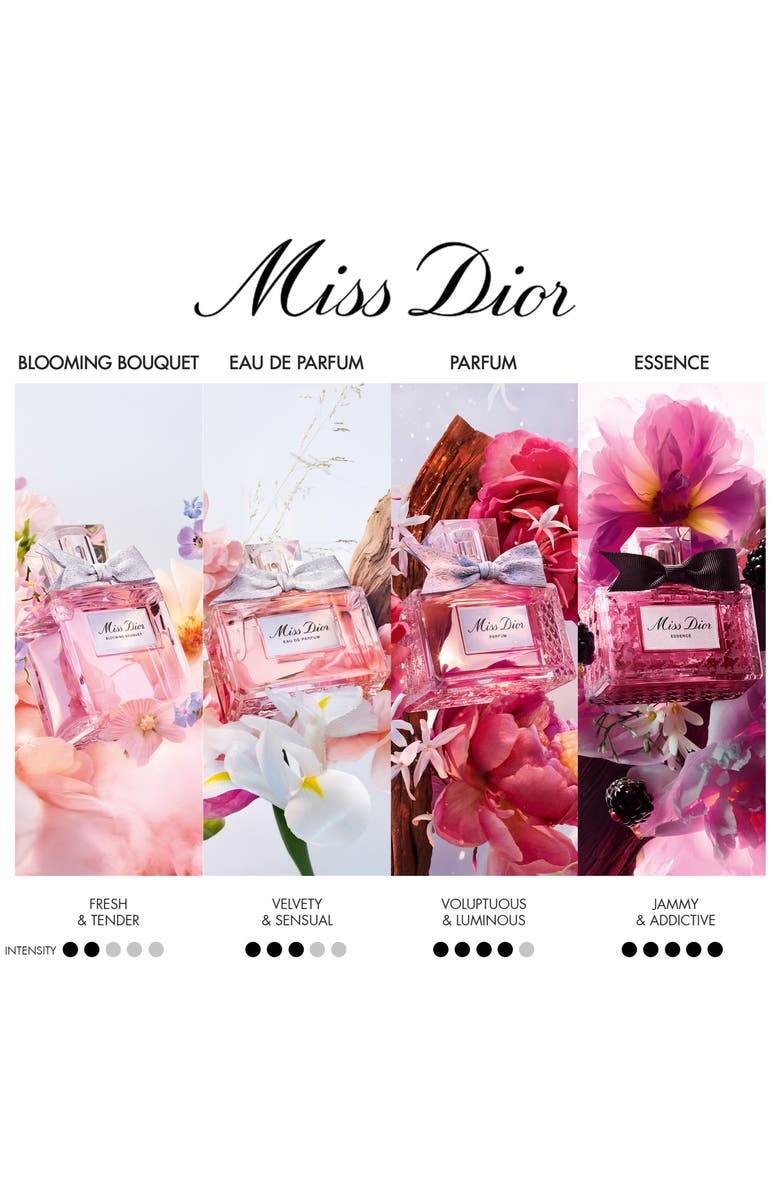 DIOR Miss Dior Essence | Nordstrom