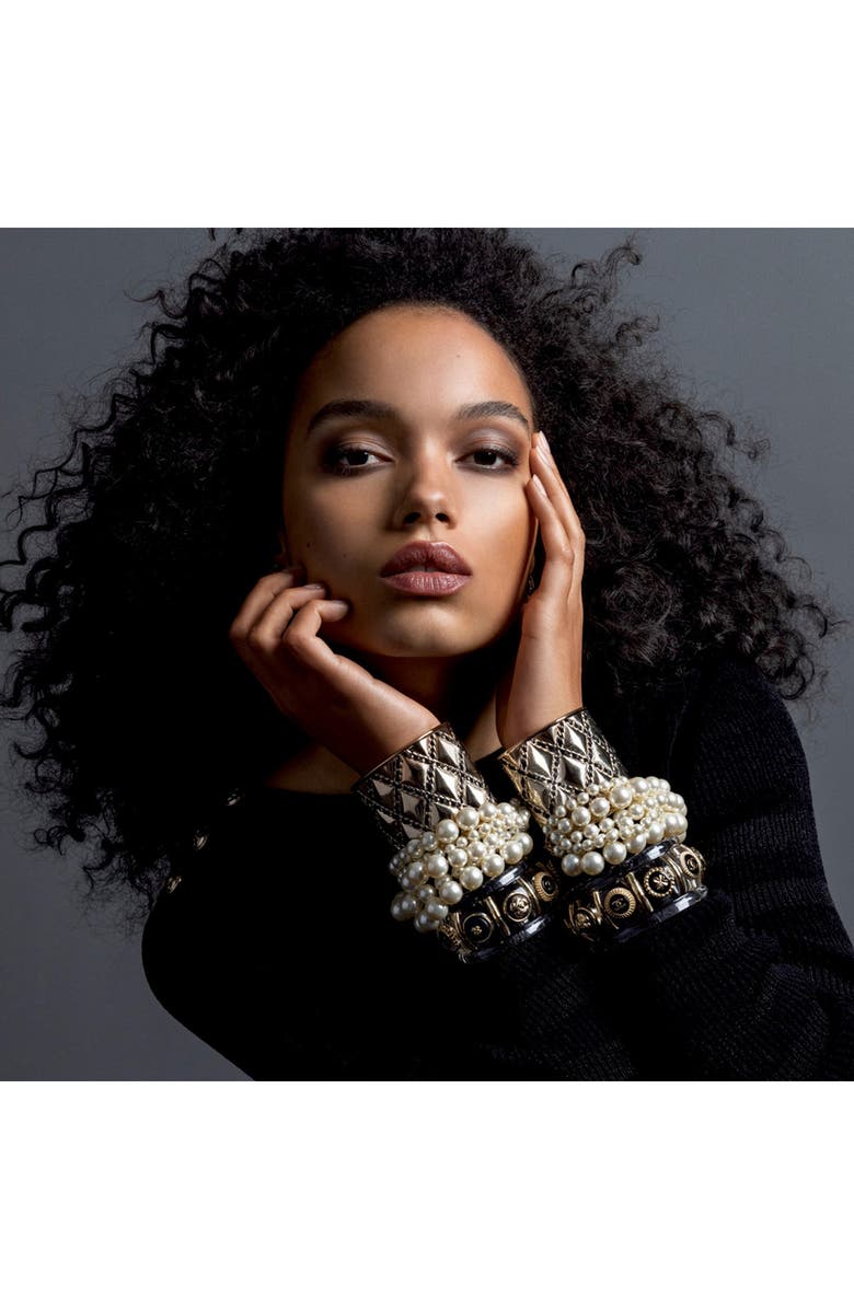 CHANEL COCO MADEMOISELLE Eau de Parfum Intense | Nordstrom