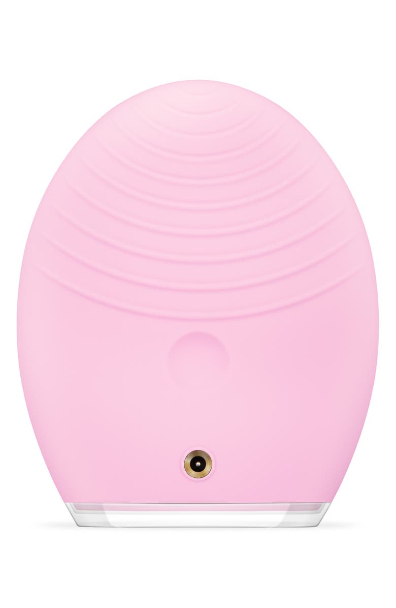 FOREO LUNA™ 3 Normal Skin Facial Cleansing & Firming Massage