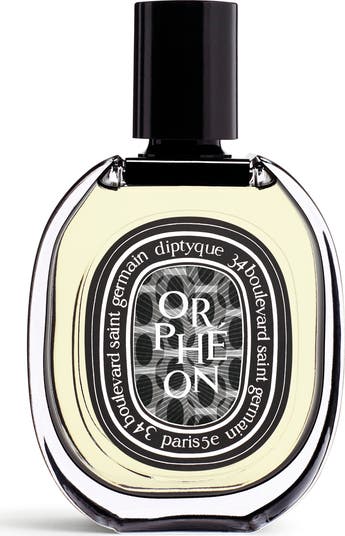 Diptyque Orphéon Eau de Parfum | Nordstrom