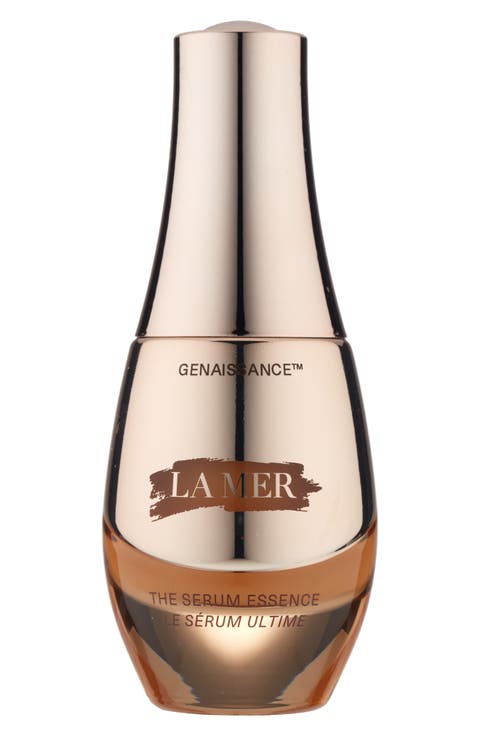La Mer Genaissance de la Mer The NEW Serum Essence | Nordstrom