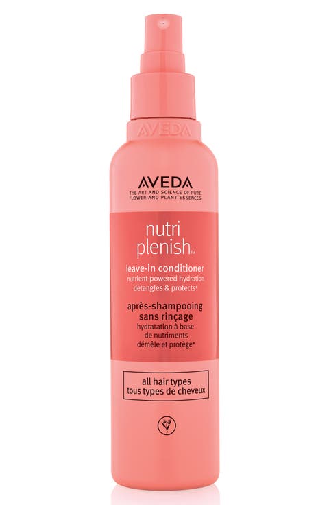 Aveda Nutriplenish™ Leave-in Conditioner | Nordstrom