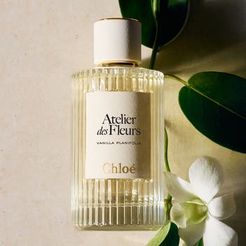Chloé Atelier des Fleurs Vanilla Planifolia Eau de Parfum | Nordstrom
