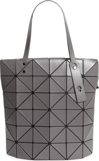 Bao Bao Issey Miyake Blocky Tote | Nordstrom