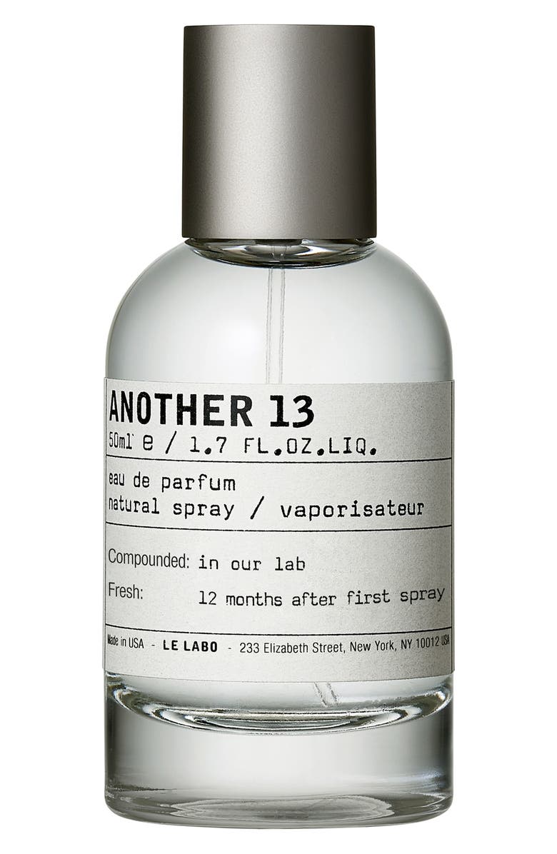 Le Labo An0ther 13 Eau de Parfum | Nordstrom
