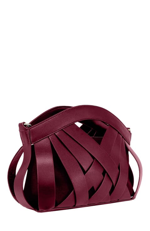 Women's Belle & Bloom Handbags | Nordstrom